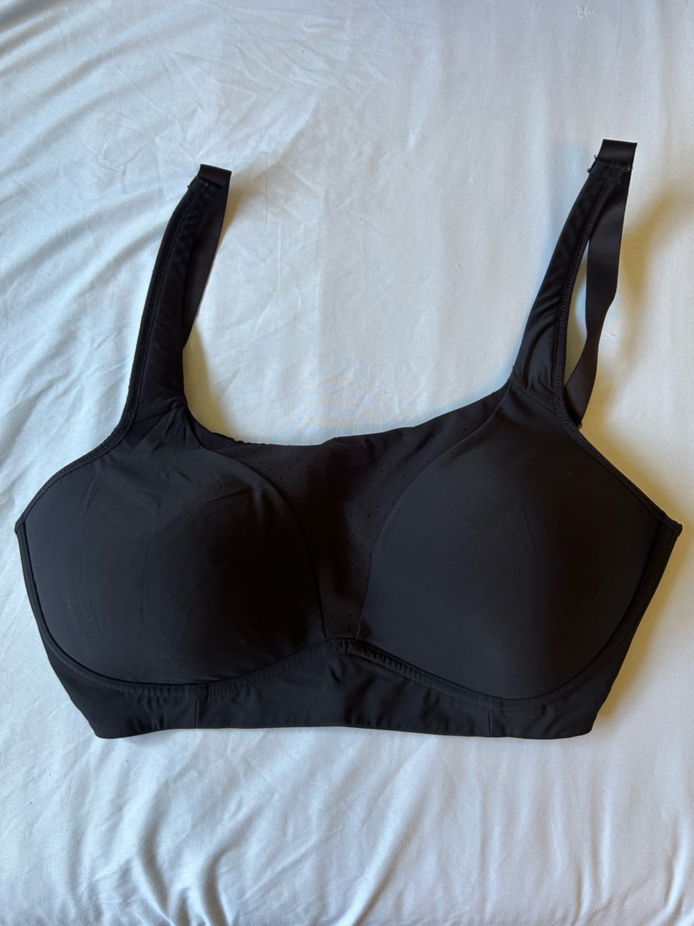 lululemon athletica Run Times Sports Bra